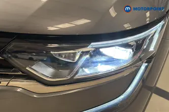 Renault Koleos Iconic Automatic Diesel SUV - Stock Number (1667269) - 42nd supplementary image