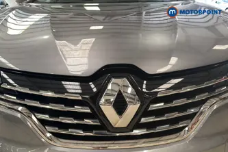 Renault Koleos Iconic Automatic Diesel SUV - Stock Number (1667269) - 43rd supplementary image