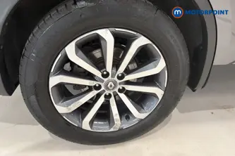 Renault Koleos Iconic Automatic Diesel SUV - Stock Number (1667269) - 46th supplementary image