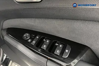 KIA Sportage Gt-Line Automatic Petrol-Electric Hybrid SUV - Stock Number (1667493) - 19th supplementary image