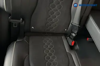 KIA Sportage Gt-Line Automatic Petrol-Electric Hybrid SUV - Stock Number (1667493) - 27th supplementary image