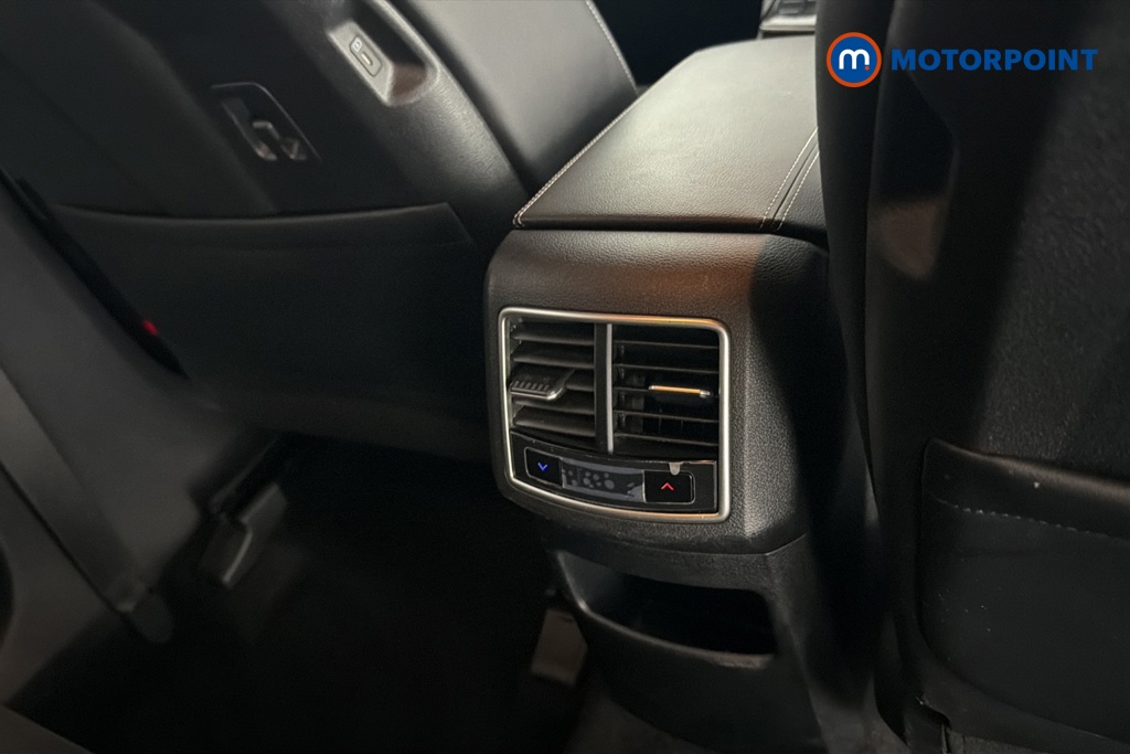 KIA Sportage Gt-Line Automatic Petrol-Electric Hybrid SUV - Stock Number (1667493) - 28th supplementary image
