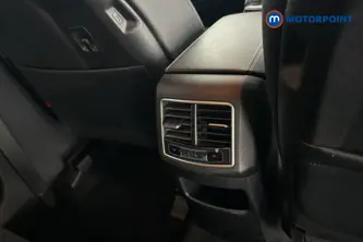 KIA Sportage Gt-Line Automatic Petrol-Electric Hybrid SUV - Stock Number (1667493) - 28th supplementary image