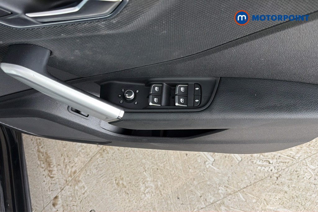 Audi Q2 Sport Automatic Petrol SUV - Stock Number (1667945) - 20th supplementary image