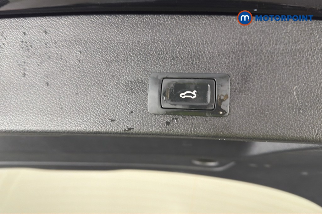 Audi Q2 Sport Automatic Petrol SUV - Stock Number (1667945) - 35th supplementary image