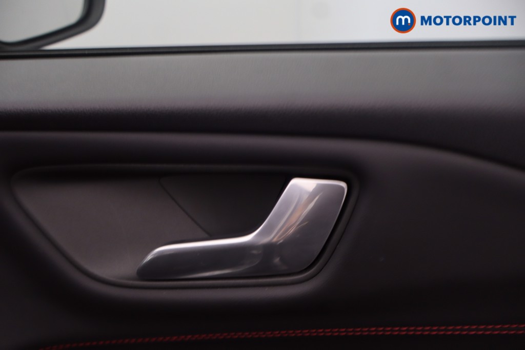 Ford Puma St-Line X Automatic Petrol SUV - Stock Number (1668216) - 18th supplementary image