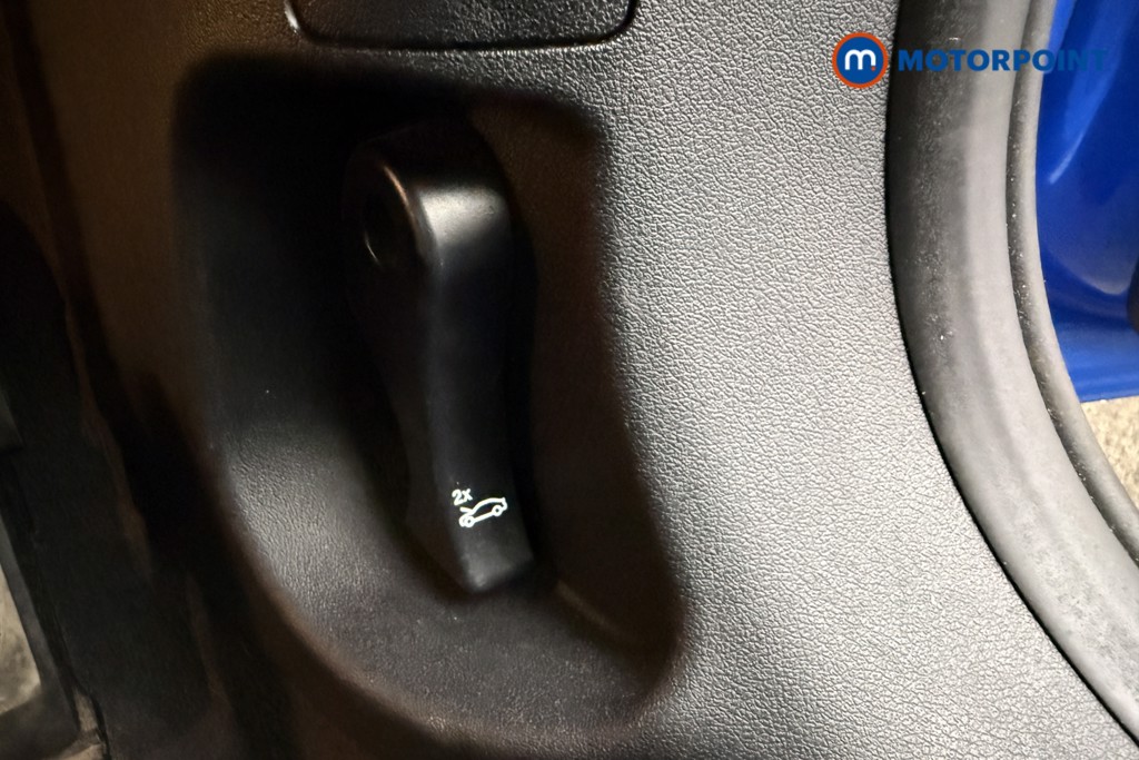 BMW 1 Series M Sport Automatic Petrol Hatchback - Stock Number (1668568) - 28th supplementary image