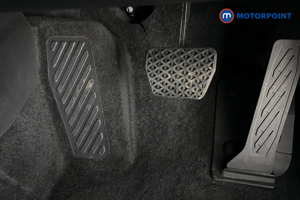 Jaecoo 7 Luxury Automatic Petrol Plug-In Hybrid SUV - Stock Number (1668959) - 24th supplementary image
