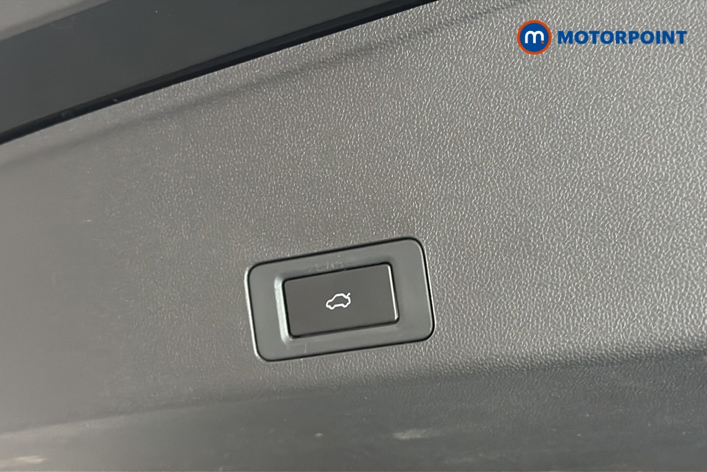 Jaecoo 7 Luxury Automatic Petrol Plug-In Hybrid SUV - Stock Number (1668959) - 35th supplementary image