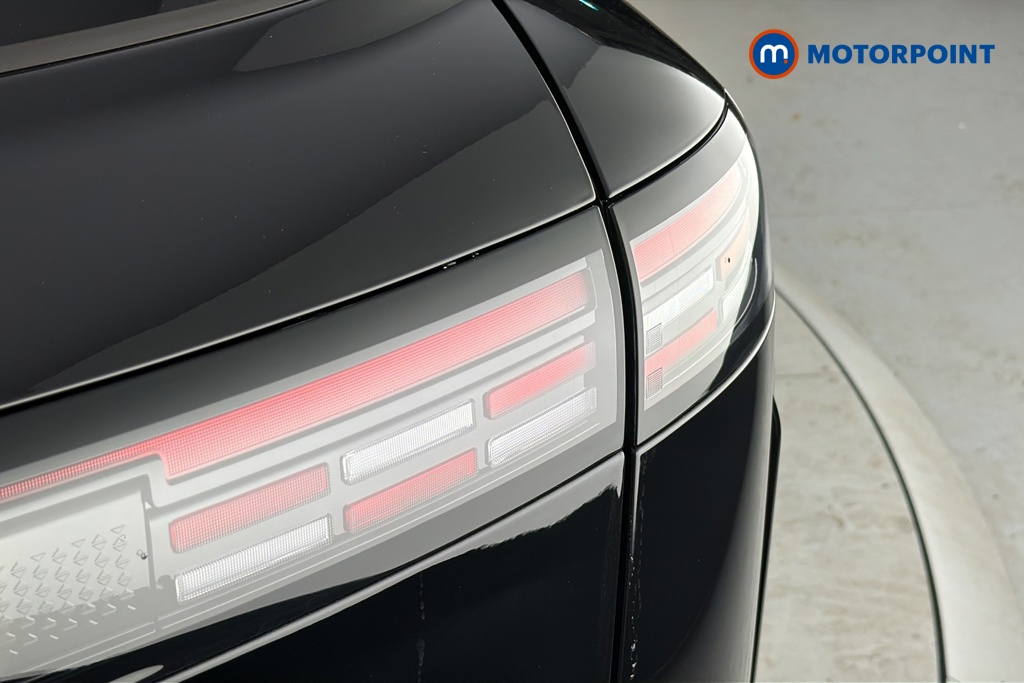 Jaecoo 7 Luxury Automatic Petrol Plug-In Hybrid SUV - Stock Number (1668959) - 36th supplementary image
