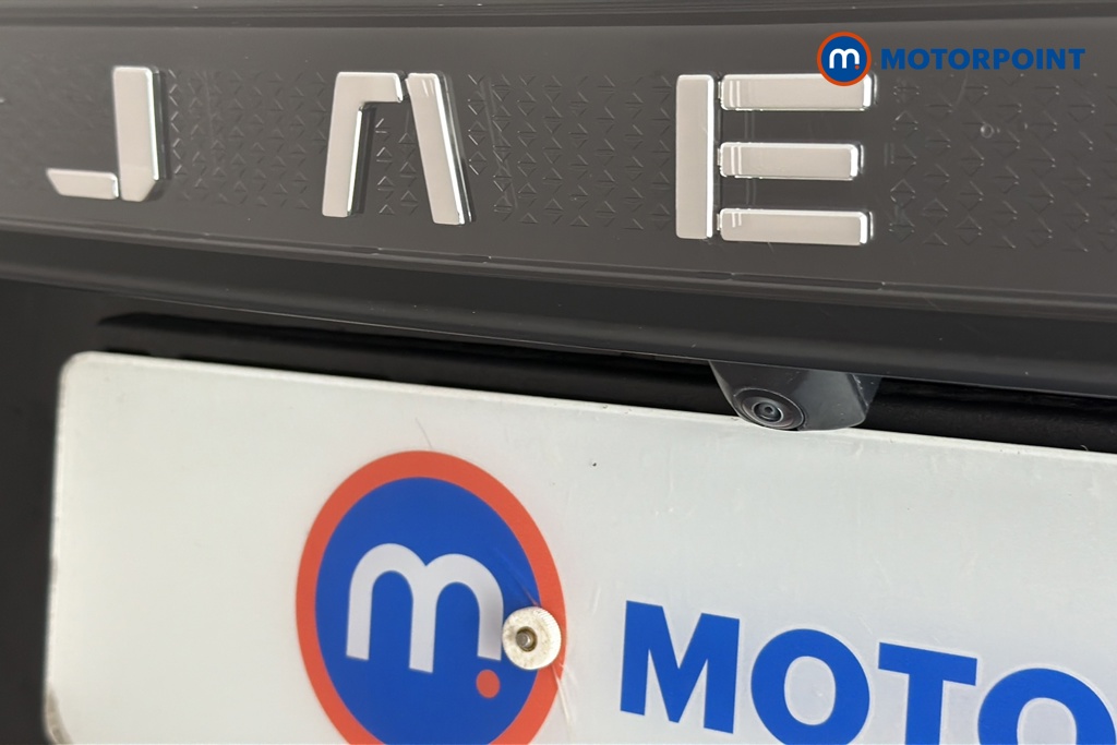 Jaecoo 7 Luxury Automatic Petrol Plug-In Hybrid SUV - Stock Number (1668959) - 37th supplementary image