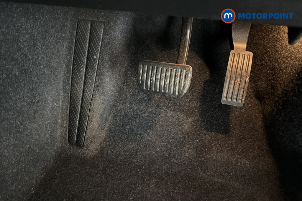 Volvo Xc40 Momentum Automatic Petrol SUV - Stock Number (1669133) - 24th supplementary image