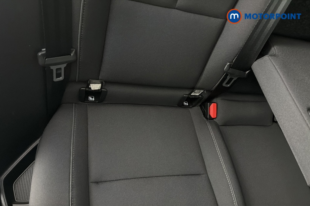 Volvo Xc40 Momentum Automatic Petrol SUV - Stock Number (1669133) - 27th supplementary image