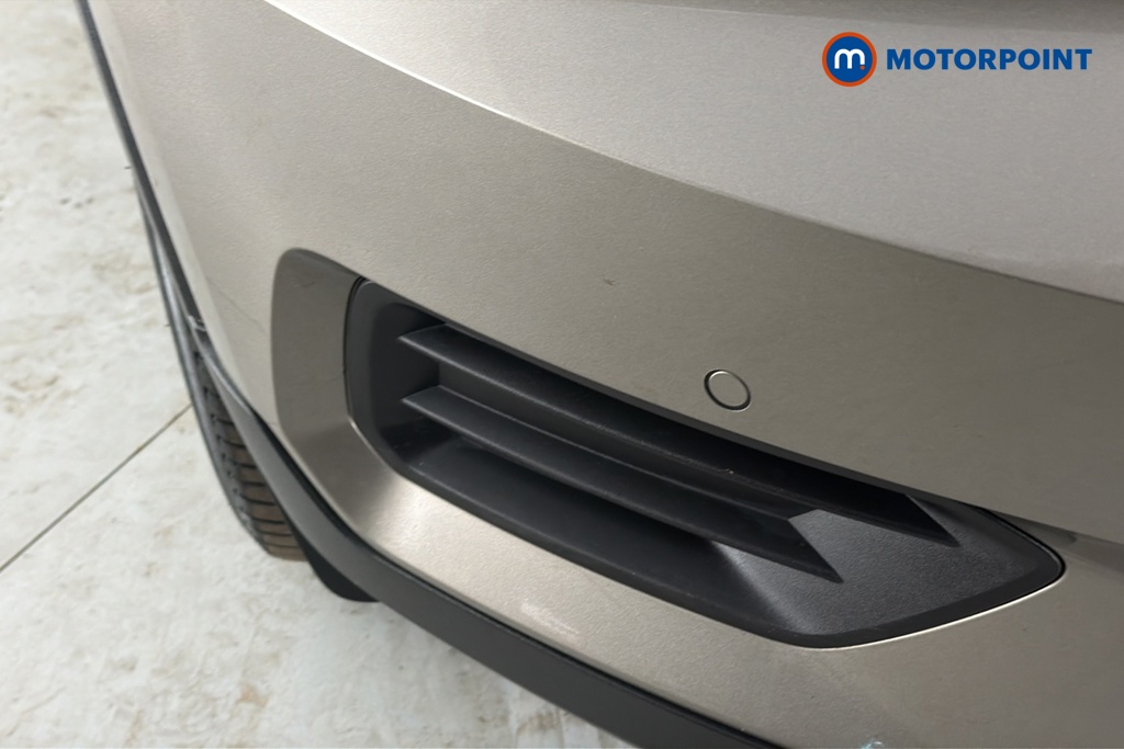 Volvo Xc40 Momentum Automatic Petrol SUV - Stock Number (1669133) - 38th supplementary image