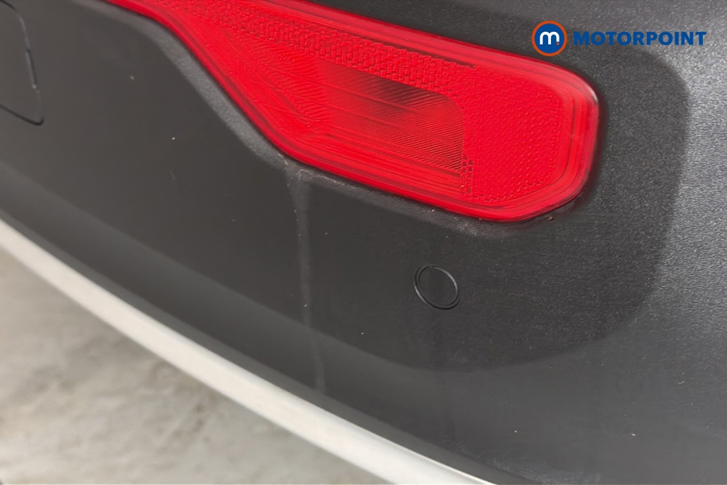 Volvo Xc40 Momentum Automatic Petrol SUV - Stock Number (1669133) - 39th supplementary image