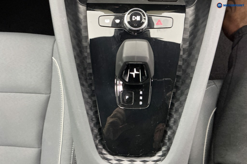 Polestar 2 Long Range Dm Automatic Electric Hatchback - Stock Number (1669319) - 8th supplementary image