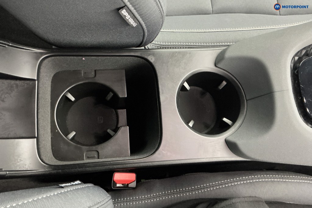Polestar 2 Long Range Dm Automatic Electric Hatchback - Stock Number (1669319) - 9th supplementary image