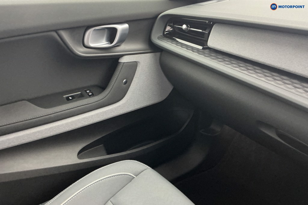 Polestar 2 Long Range Dm Automatic Electric Hatchback - Stock Number (1669319) - 10th supplementary image