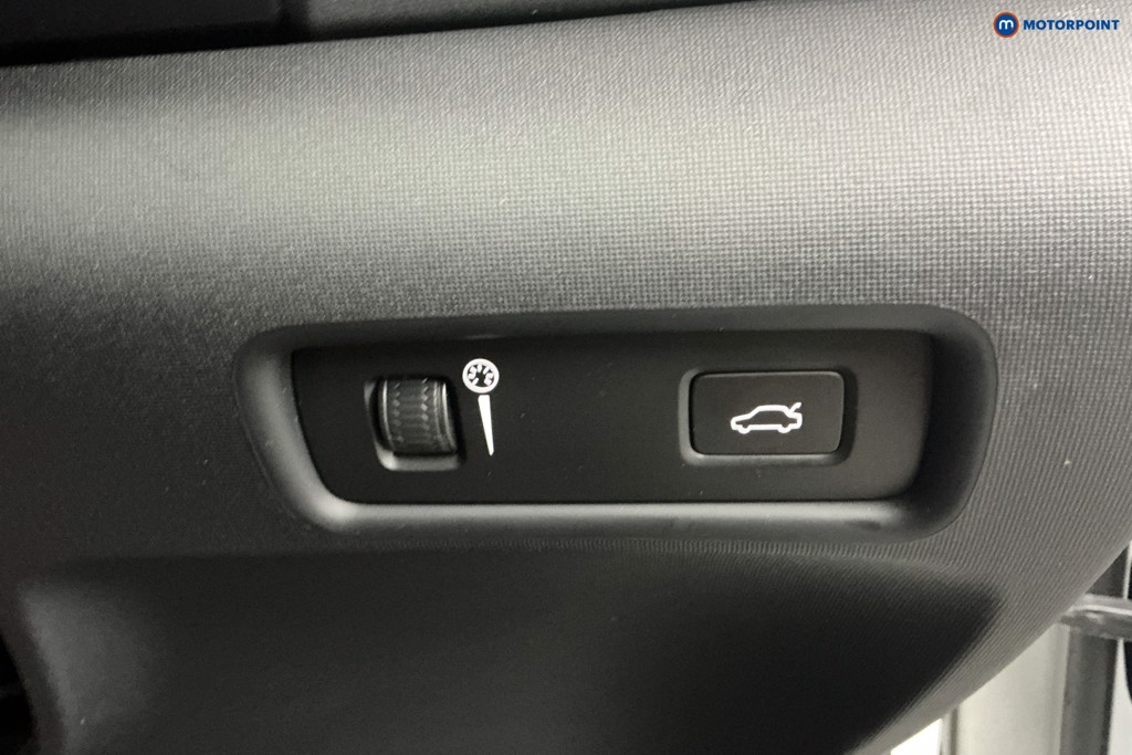 Polestar 2 Long Range Dm Automatic Electric Hatchback - Stock Number (1669319) - 13th supplementary image