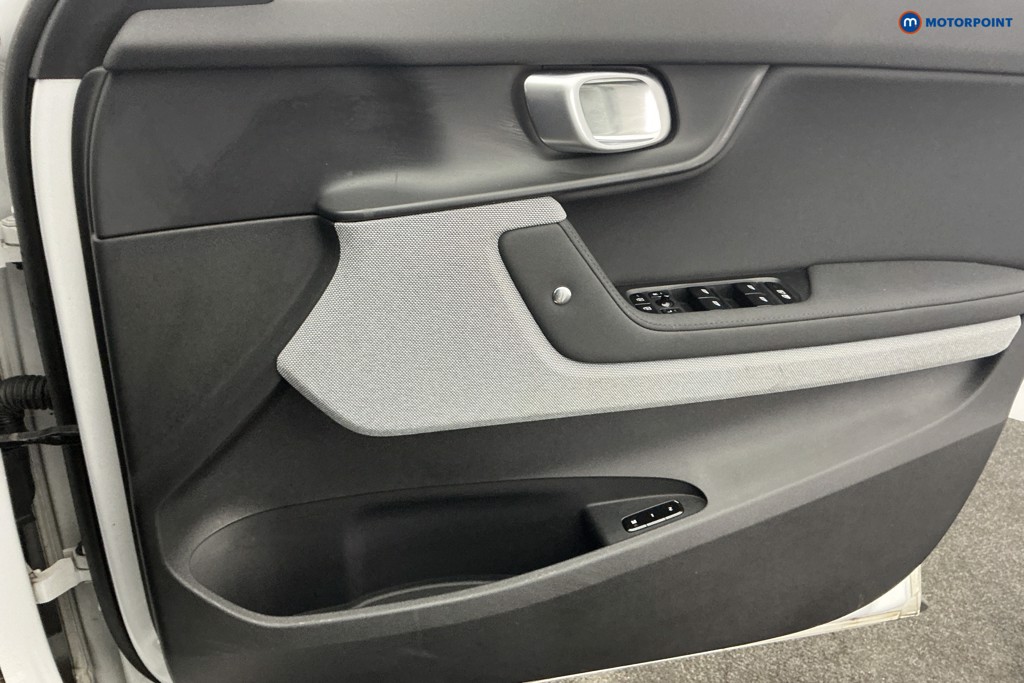 Polestar 2 Long Range Dm Automatic Electric Hatchback - Stock Number (1669319) - 15th supplementary image