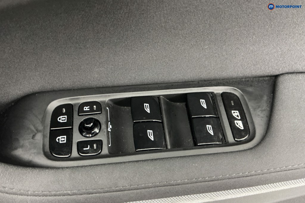 Polestar 2 Long Range Dm Automatic Electric Hatchback - Stock Number (1669319) - 16th supplementary image