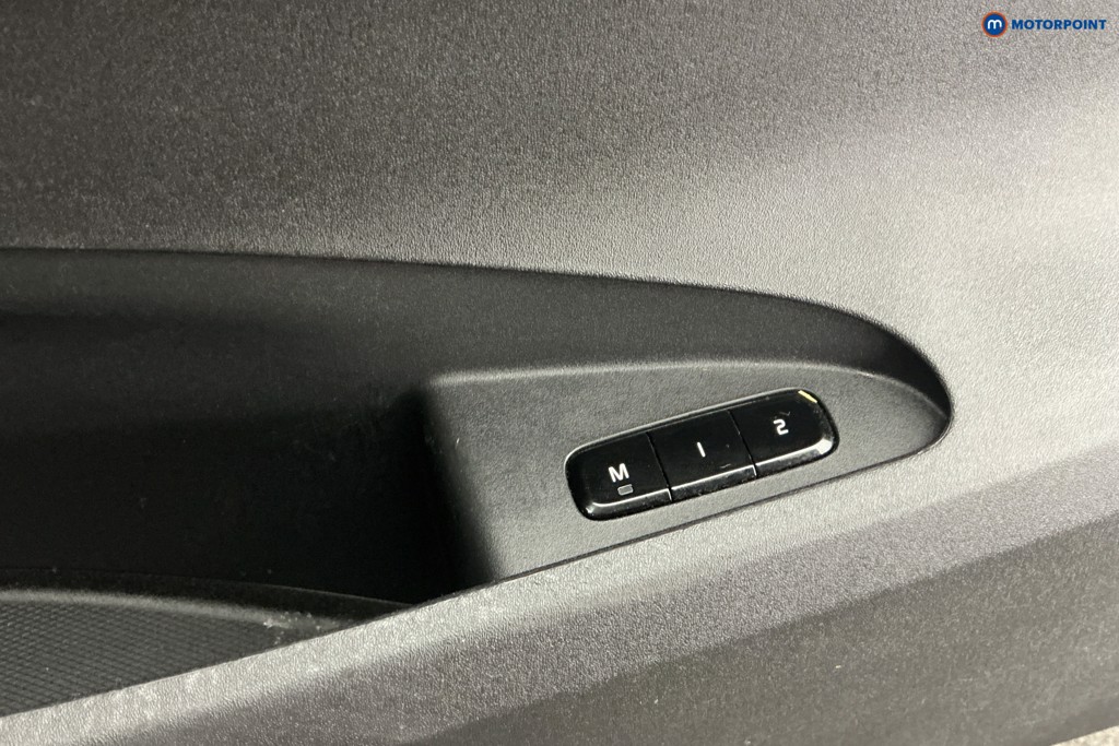 Polestar 2 Long Range Dm Automatic Electric Hatchback - Stock Number (1669319) - 17th supplementary image