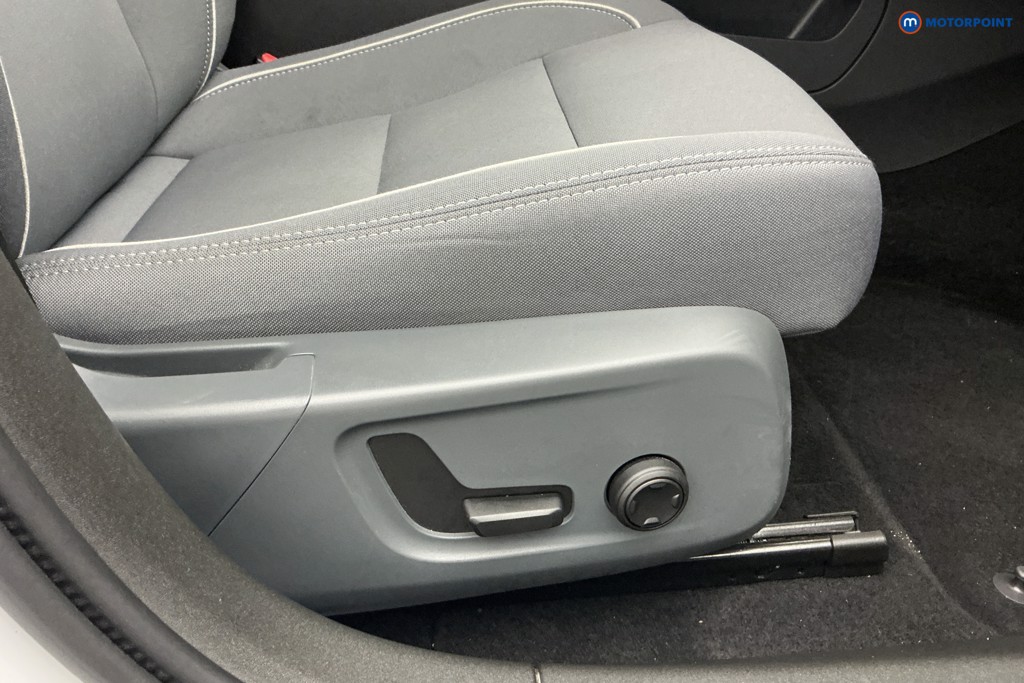 Polestar 2 Long Range Dm Automatic Electric Hatchback - Stock Number (1669319) - 18th supplementary image