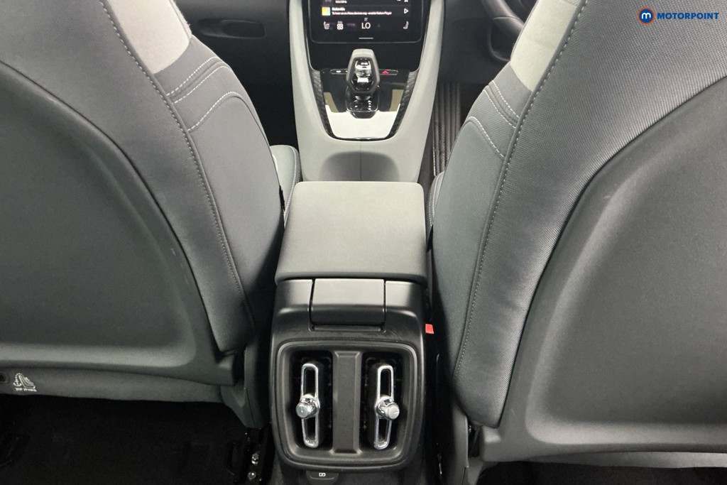 Polestar 2 Long Range Dm Automatic Electric Hatchback - Stock Number (1669319) - 19th supplementary image