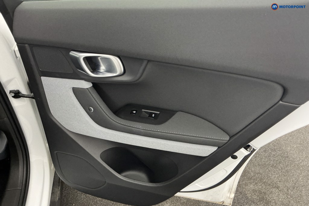 Polestar 2 Long Range Dm Automatic Electric Hatchback - Stock Number (1669319) - 20th supplementary image