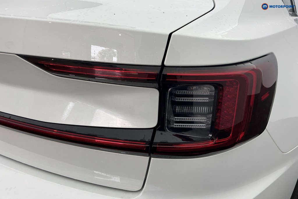 Polestar 2 Long Range Dm Automatic Electric Hatchback - Stock Number (1669319) - 22nd supplementary image