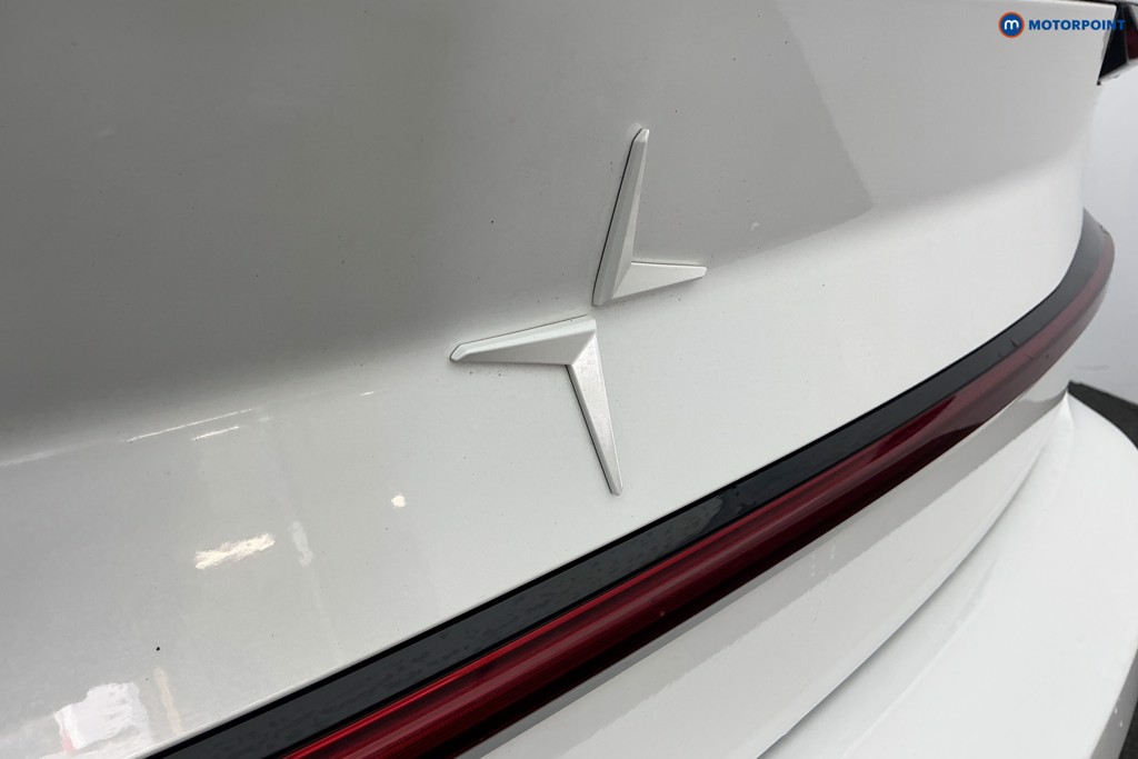 Polestar 2 Long Range Dm Automatic Electric Hatchback - Stock Number (1669319) - 23rd supplementary image