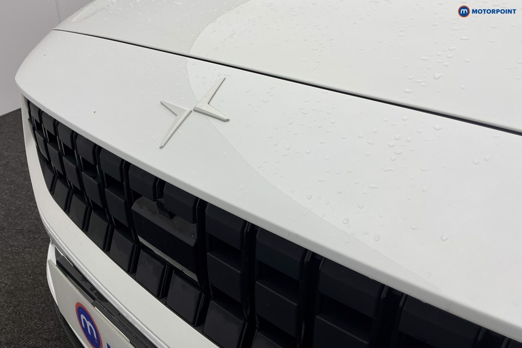 Polestar 2 Long Range Dm Automatic Electric Hatchback - Stock Number (1669319) - 24th supplementary image