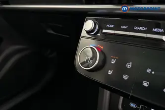 Hyundai Tucson Ultimate Automatic Petrol Plug-In Hybrid SUV - Stock Number (1669346) - 14th supplementary image