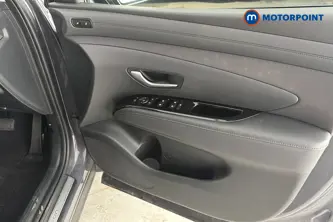 Hyundai Tucson Ultimate Automatic Petrol Plug-In Hybrid SUV - Stock Number (1669346) - 18th supplementary image