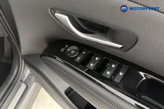 Hyundai Tucson Ultimate Automatic Petrol Plug-In Hybrid SUV - Stock Number (1669346) - 19th supplementary image
