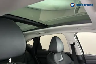 Hyundai Tucson Ultimate Automatic Petrol Plug-In Hybrid SUV - Stock Number (1669346) - 20th supplementary image