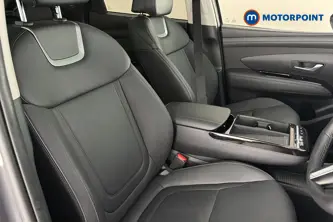 Hyundai Tucson Ultimate Automatic Petrol Plug-In Hybrid SUV - Stock Number (1669346) - 22nd supplementary image