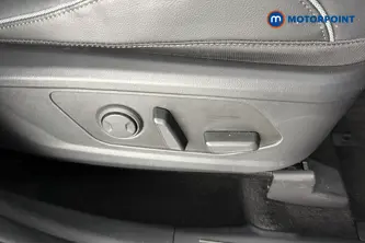 Hyundai Tucson Ultimate Automatic Petrol Plug-In Hybrid SUV - Stock Number (1669346) - 23rd supplementary image