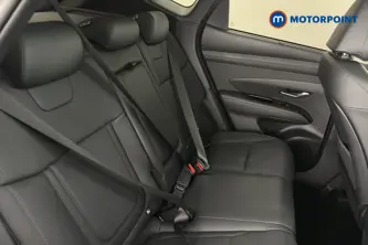 Hyundai Tucson Ultimate Automatic Petrol Plug-In Hybrid SUV - Stock Number (1669346) - 25th supplementary image