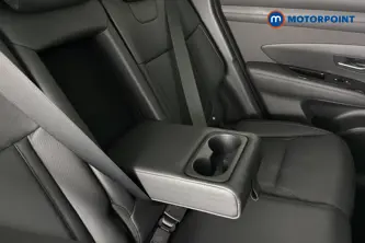 Hyundai Tucson Ultimate Automatic Petrol Plug-In Hybrid SUV - Stock Number (1669346) - 26th supplementary image