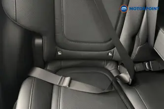 Hyundai Tucson Ultimate Automatic Petrol Plug-In Hybrid SUV - Stock Number (1669346) - 27th supplementary image