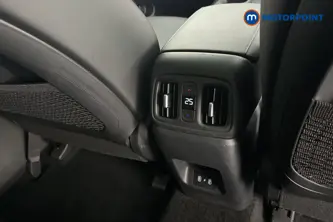 Hyundai Tucson Ultimate Automatic Petrol Plug-In Hybrid SUV - Stock Number (1669346) - 28th supplementary image
