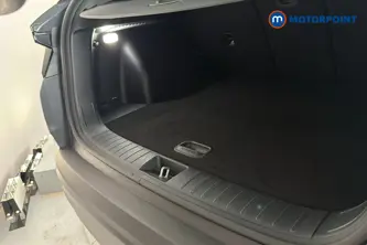 Hyundai Tucson Ultimate Automatic Petrol Plug-In Hybrid SUV - Stock Number (1669346) - 30th supplementary image