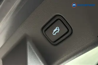 Hyundai Tucson Ultimate Automatic Petrol Plug-In Hybrid SUV - Stock Number (1669346) - 35th supplementary image