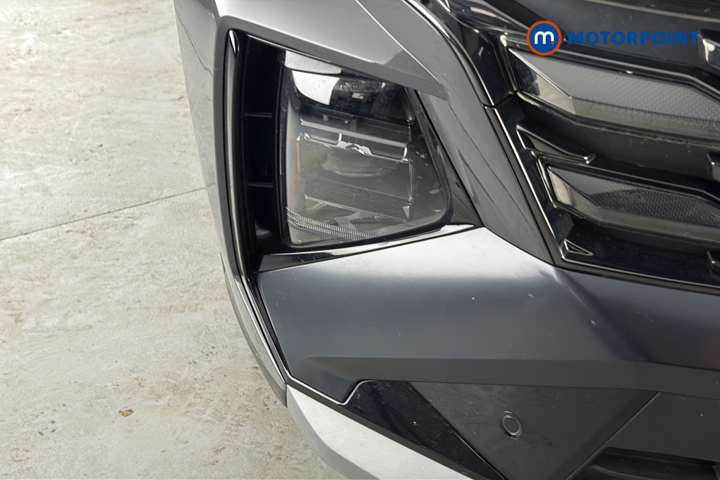 Hyundai Tucson Ultimate Automatic Petrol Plug-In Hybrid SUV - Stock Number (1669346) - 38th supplementary image