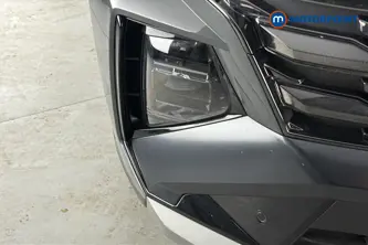 Hyundai Tucson Ultimate Automatic Petrol Plug-In Hybrid SUV - Stock Number (1669346) - 38th supplementary image