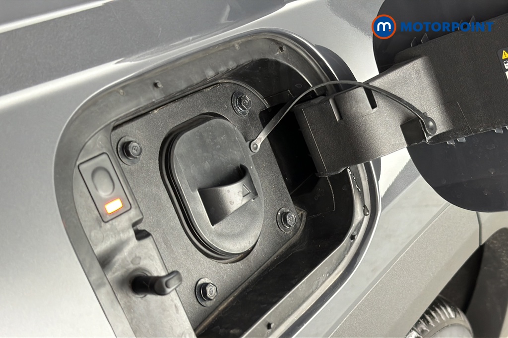Hyundai Tucson Ultimate Automatic Petrol Plug-In Hybrid SUV - Stock Number (1669346) - 40th supplementary image