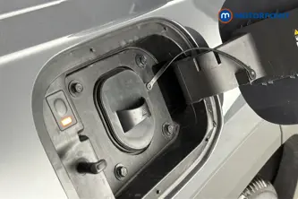 Hyundai Tucson Ultimate Automatic Petrol Plug-In Hybrid SUV - Stock Number (1669346) - 40th supplementary image