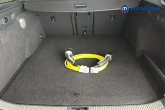 Volkswagen Passat R-Line Automatic Petrol Plug-In Hybrid Estate - Stock Number (1669385) - 34th supplementary image
