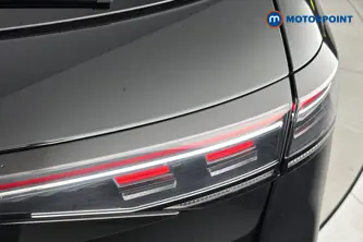 Volkswagen Passat R-Line Automatic Petrol Plug-In Hybrid Estate - Stock Number (1669385) - 36th supplementary image